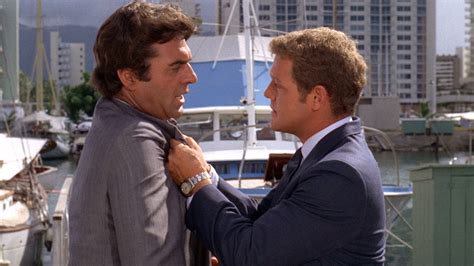 hawaii five o episode guide|classic hawaii five o episodes.